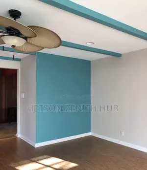 Everything Painting