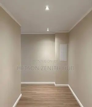 Perfect Painting!!