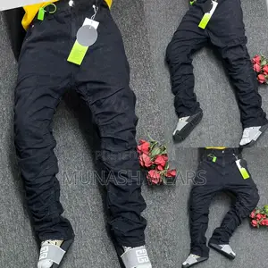 Luxury Jean for Men