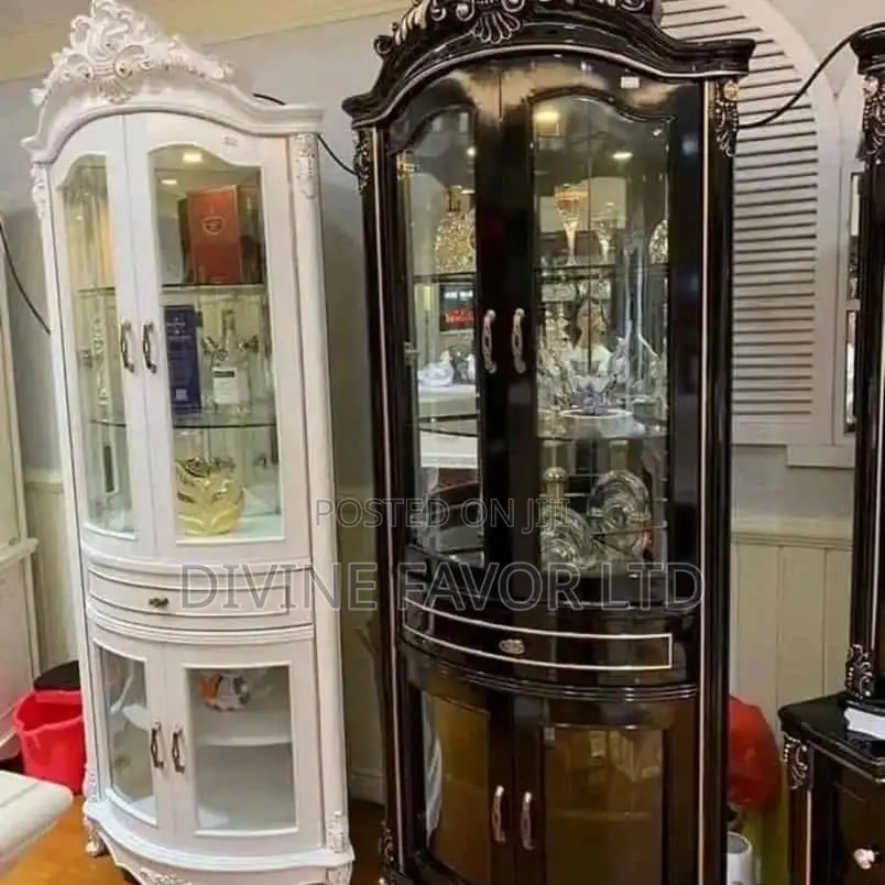 Wine Bar for Home and Hotel