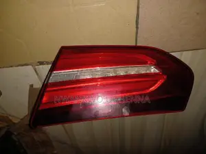 Booth Light for Gle43 2018