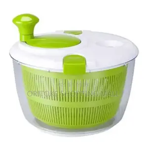 Vegetable Spinner Washer/ Salad Spinner