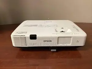 Cinema and Presentation Projector5000 Lumens Project