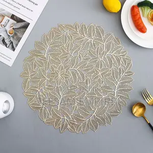 Luxury Placemats