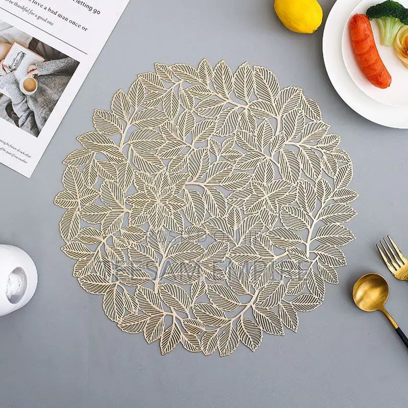 Luxury Placemats