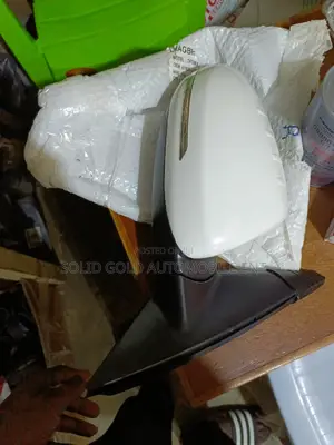 Automatic Side Mirror Kia Optima 2012-2015