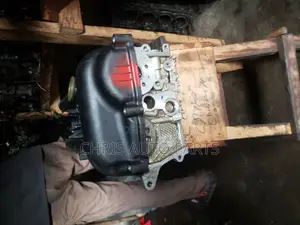 Top Cylinder for All Hyundai Elentra,Sonata,Ix35,Etc