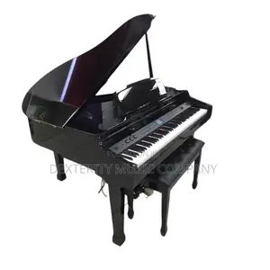 Digital Grand Piano for Sale
