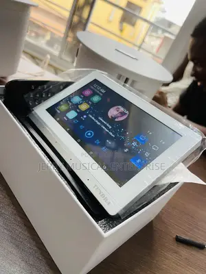 Smart Homes in Wall Amplifier