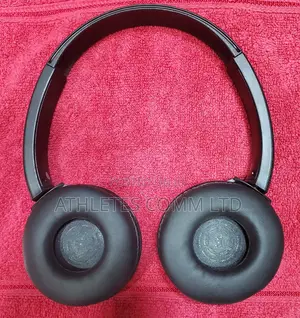 Original Sony Headphone