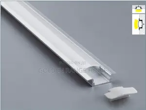 Aluminium Profile Led Light Genesis