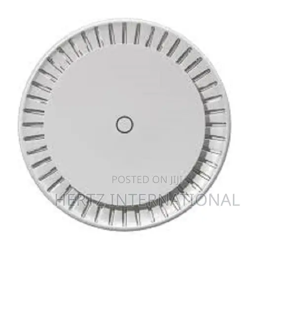 Mikrotik Ceiling Access Point Cap Ax