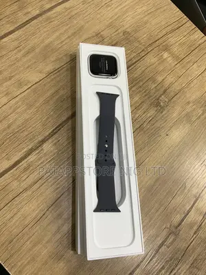 Apple Iwatch Series 8 45mm
