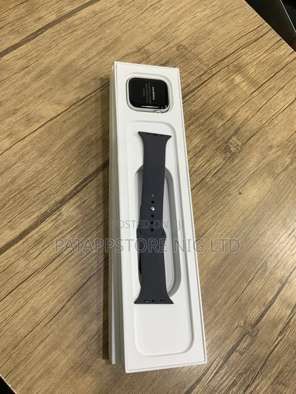 Apple Iwatch Series 8 45mm