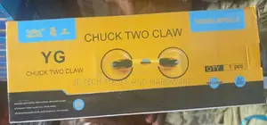 Glass Suction Cup