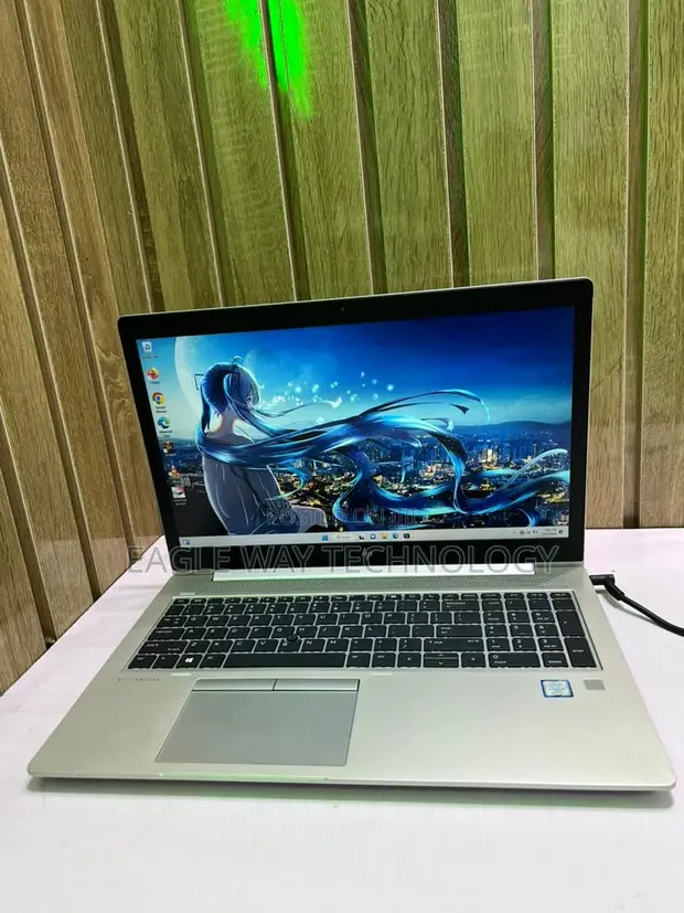 I3 7th 8gb Ram Hp Touch Screen Laptop I3 10th Generation HP