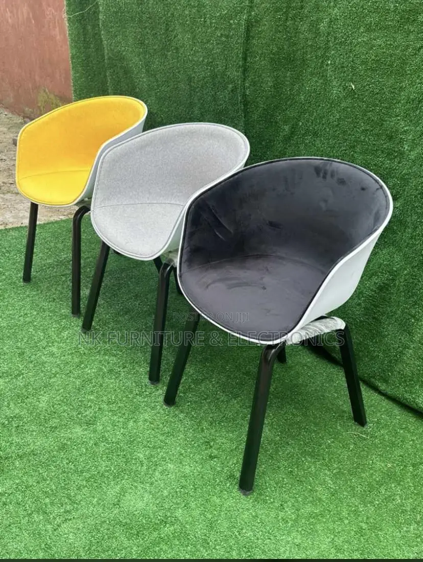 Bar or Restaurant Chair