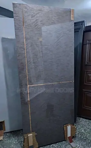 Turkey Room/Interior Luxury
