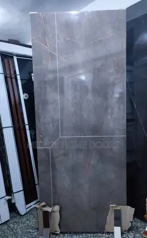 Turkey Room/Interior Luxury