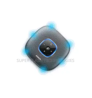 Anker Powerconf Speakerphone