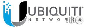 Ubiquiti Networks Products Supplier And Installer