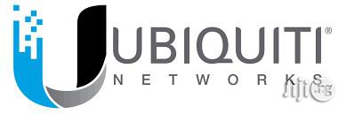 Ubiquiti Networks Products Supplier And Installer