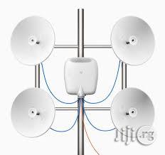 Ubiquiti Networks Products Supplier And Installer