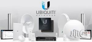 Ubiquiti Networks Products Supplier And Installer