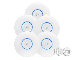Ubiquiti Networks Products Supplier And Installer