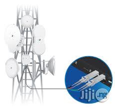 Ubiquiti Networks Products Supplier And Installer