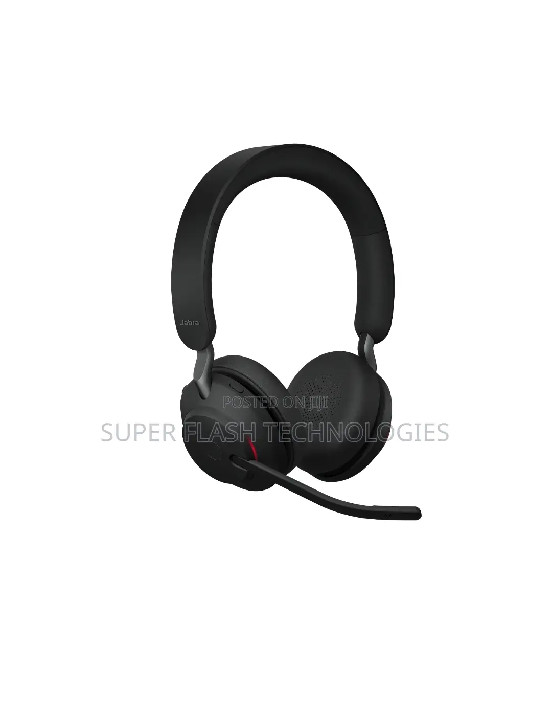 Jabra Evolve2 65
