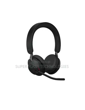 Jabra Evolve2 65