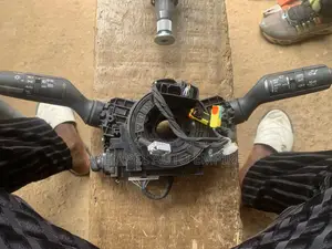 Angle Sensor LX600