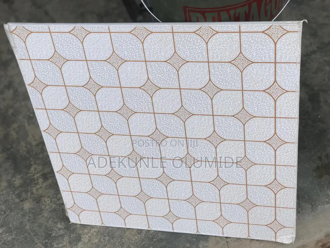 Suspended Ceilings Material