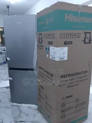 Bestselling Hisense 225L Refrigerator (29dca)