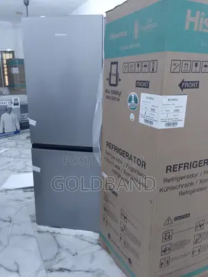 High Quality Hisense 225L Refrigerator (29dca)