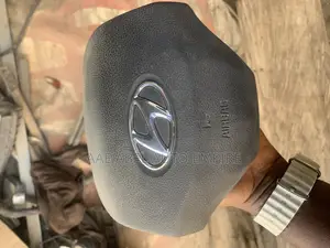 Steering Airbag for Hyundai