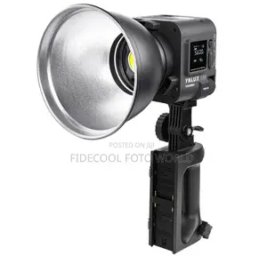 Yongnuo Yn Lux100 Light
