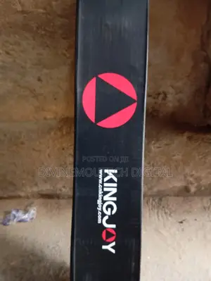 King Joy Tripod Stand