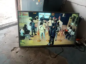 43 Inches Samsung