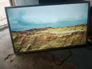 43 Inches Samsung