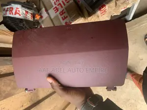 Dashboard Cup for Toyota Hilux