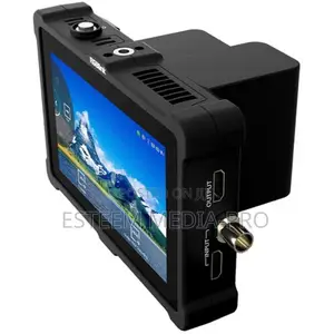 Rgblink Tao 1pro-S Video Switcher