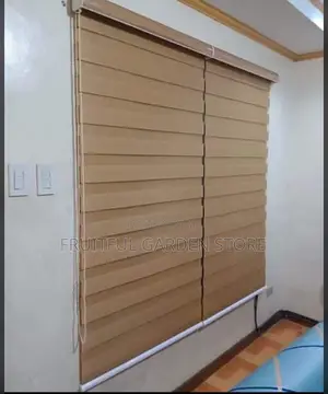 Window Blind