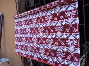 Window Blind