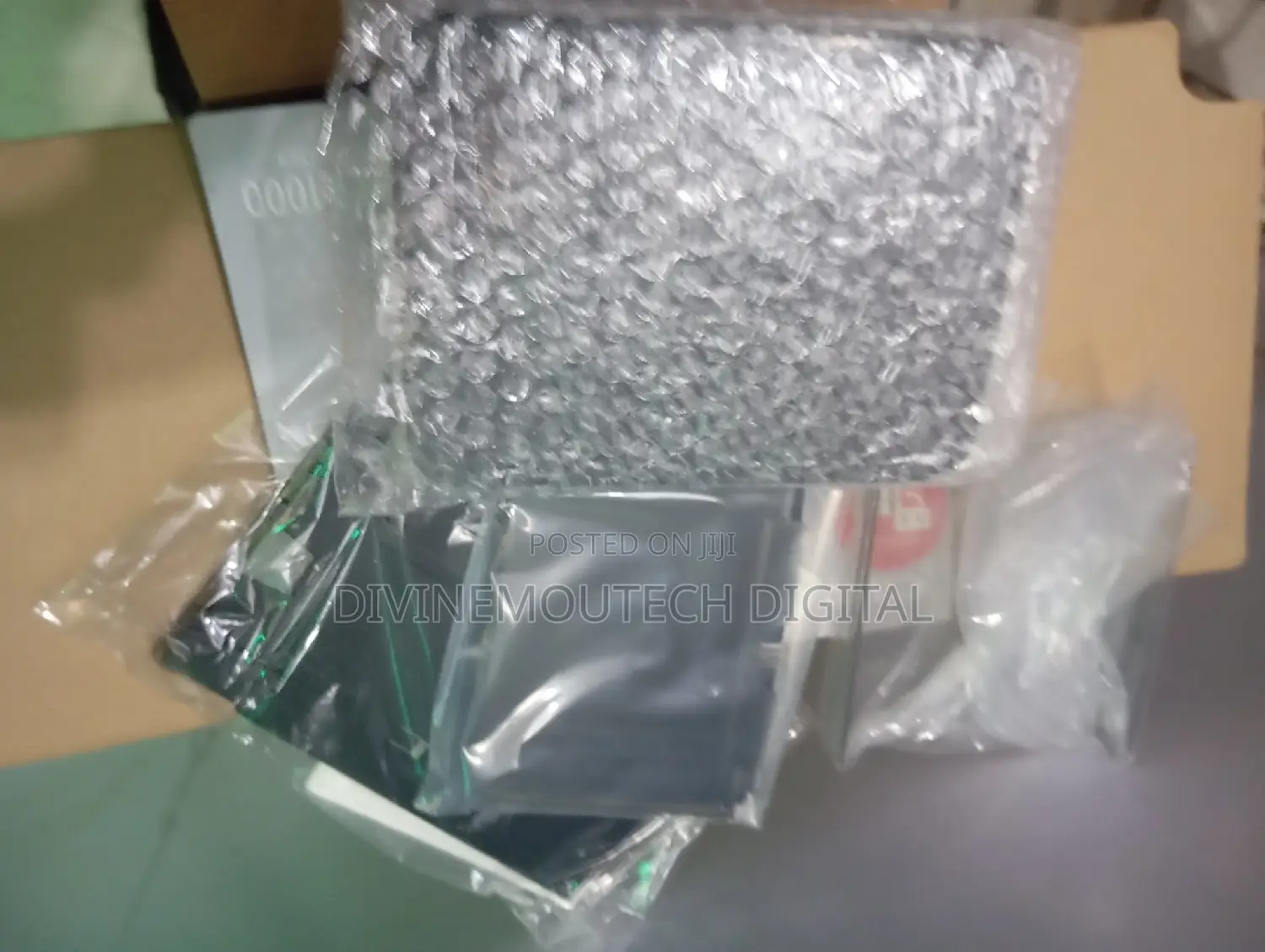 Canon Photo Printer