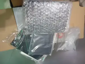 Canon Photo Printer