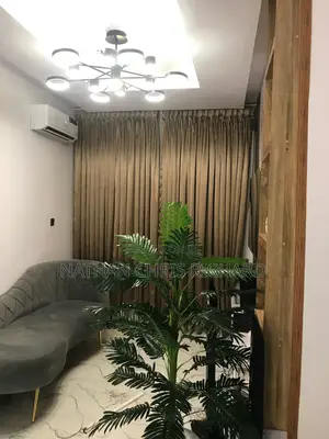 High Quality Pleated Royal Curtains