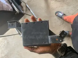 Ac Panel for Camry 2012-2016