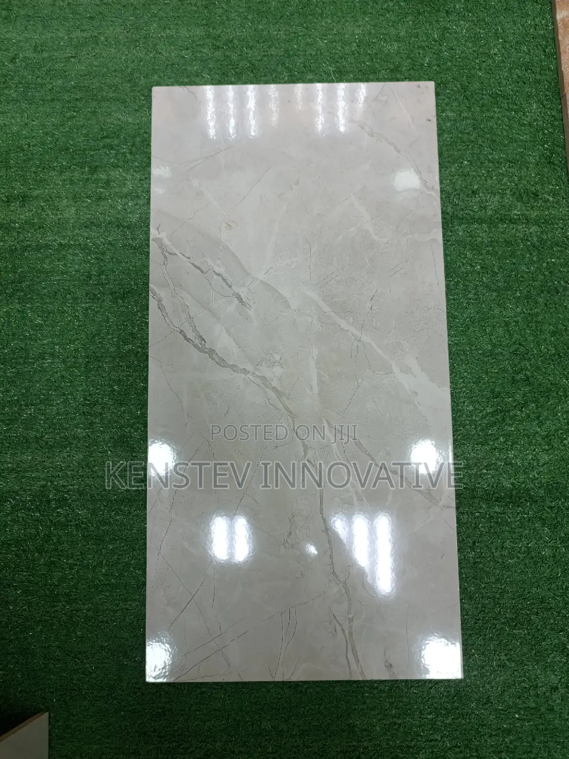 Quality Wall Tiles